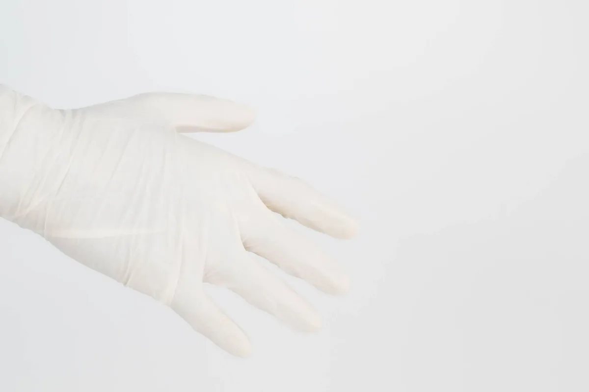 Bodily Fluid Cleanup in Lake St. Croix Beach, MN